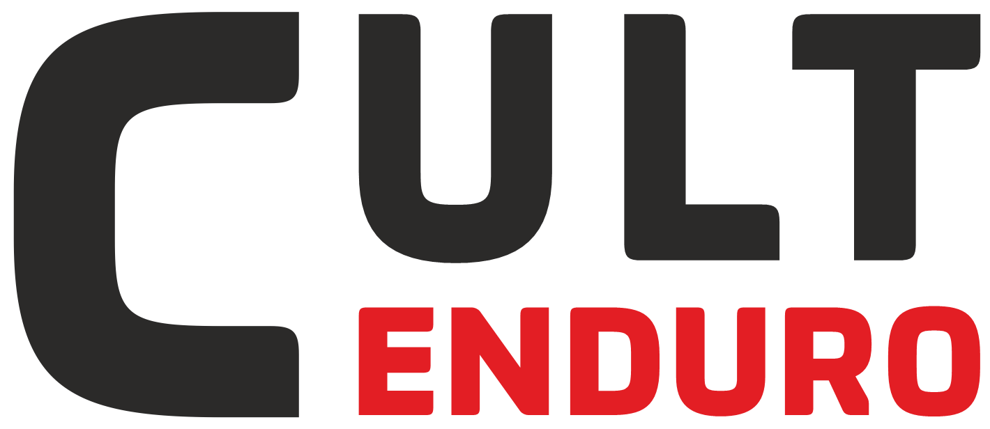 Cult Enduro